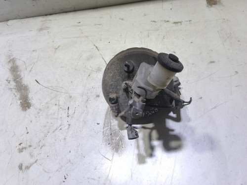 Toyota rav brake servo - toyota, a2