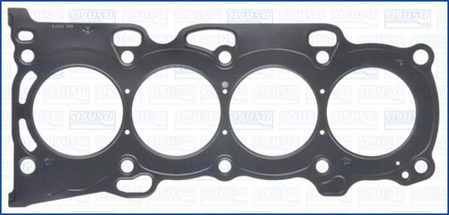 Cylinder head gaskets - , ajusa