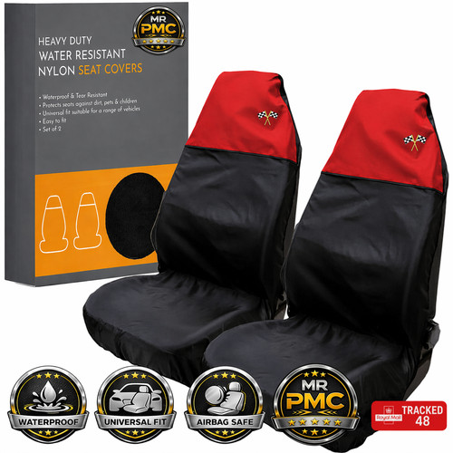 For toyota land cruiser car - for,