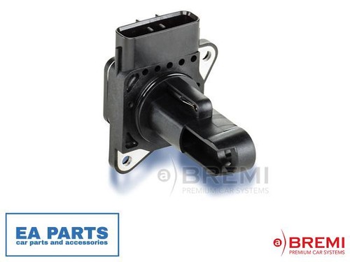 Air mass sensor for lexus - mass,