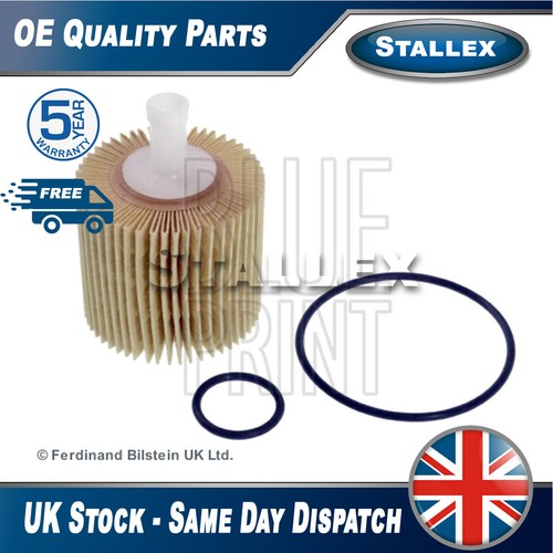 Fits lexus c - lexus, nx