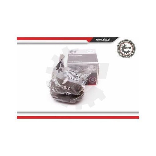 29skv106 esen skv wheel - 29skv106,