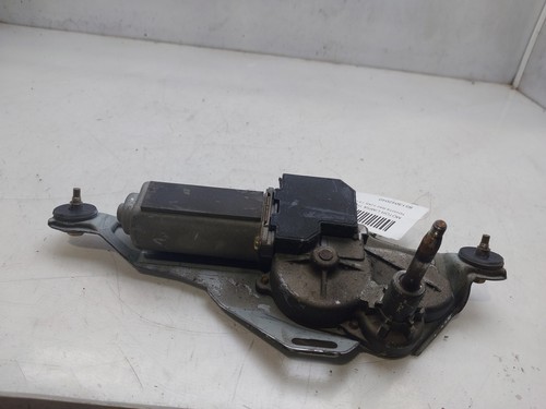 8513042040 8690625 rear