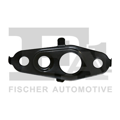 Fa1 477 502 seal oil - 477-502, seal,
