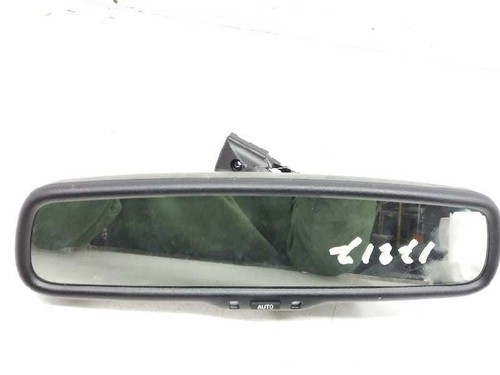 8781052041 4498370 rearview