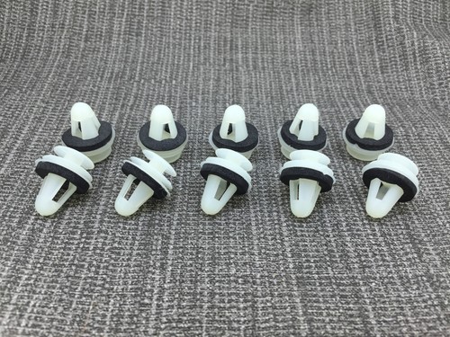 10x toyota auris aygo - aygo, corolla