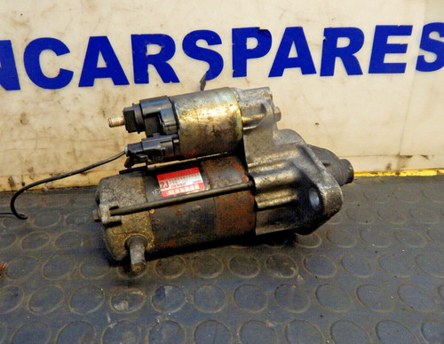 Genuine 2000 2005 toyota - genuine, 2000-2005