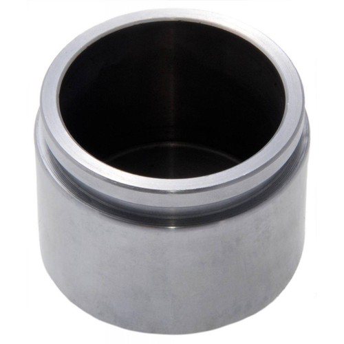 Febest 0176 acv40f - 0176-acv40f, front