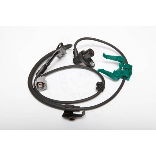 For bmw e36 toyota - e36,