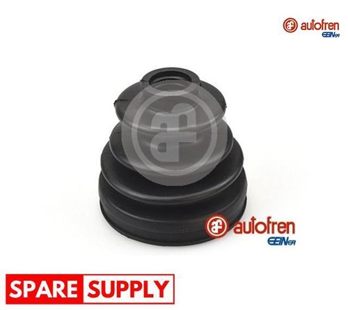 Bellow set drive - bellow, set,