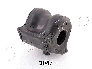 Goj2047 japko bearing bush - goj2047,
