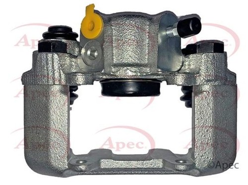 Apec rear right brake - rear,