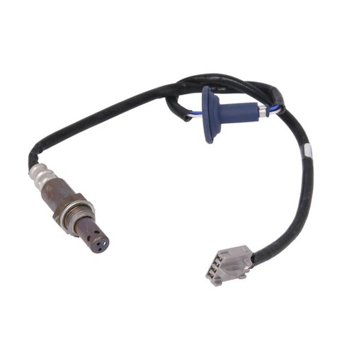 Oxygen sensor for toyota - sensor,