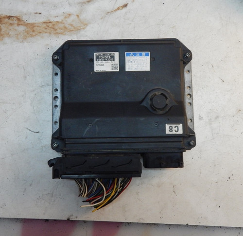 Genuine 2005 2016 toyota rav4 - genuine,