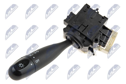 Nty epe 004 steering column - nty, epe-ty-004