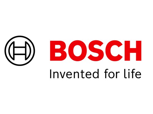 Bosch parking brake - bosch, cable