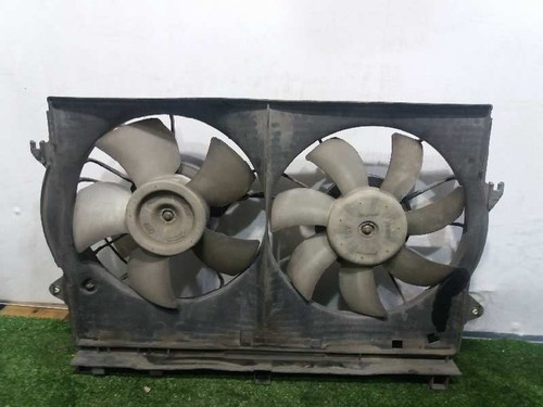1636323030 cooling fan - , toyota