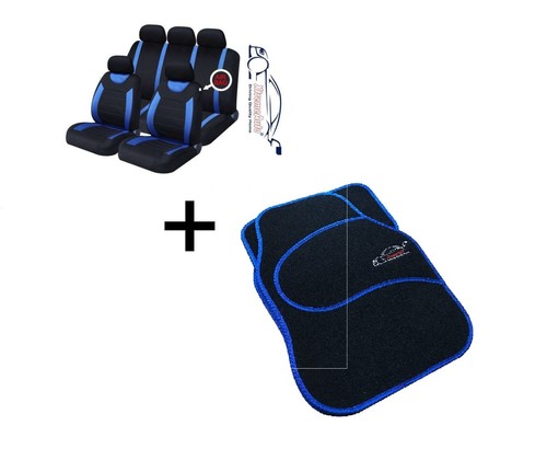 Pce sports carnaby blue - pce, blue/