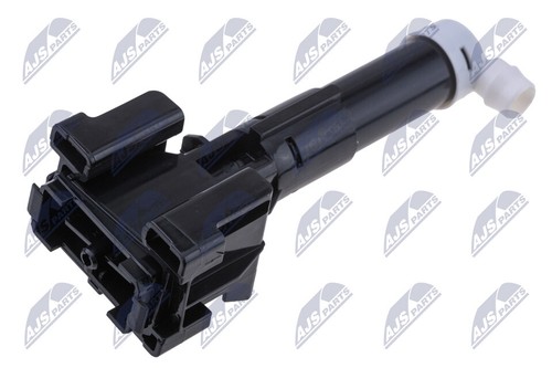 Nty eds 108 washer fluid - nty,