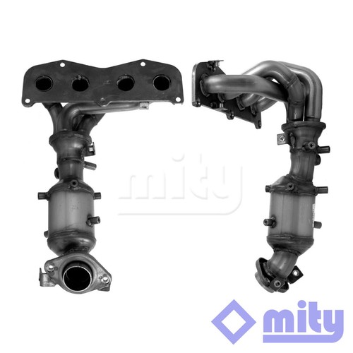 Fits toyota rav4 2003 2005 - rav4, 2.0