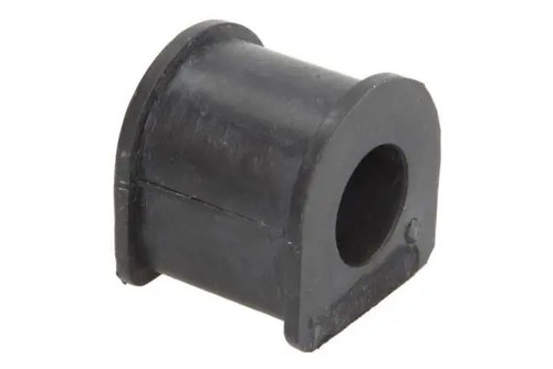 Stabilizer rubber bush - , front