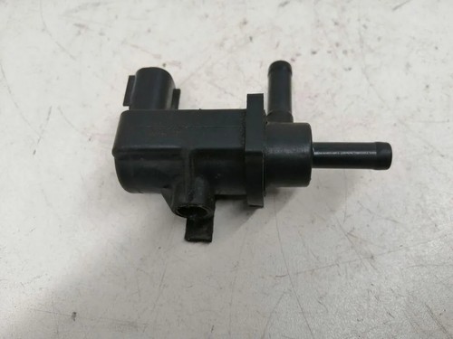 Toyota prius solenoid valve - prius,