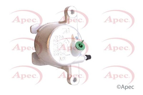 Apec front right brake - apec,