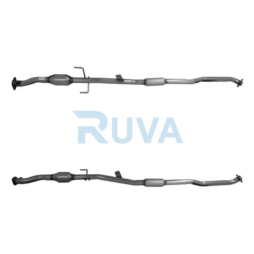 Fits toyota rav4 - toyota, 2.0
