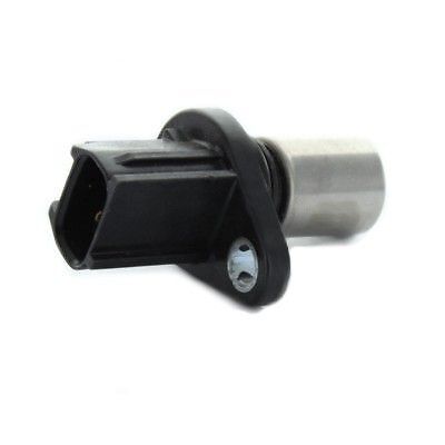 87446 meat doria sensor - meat,