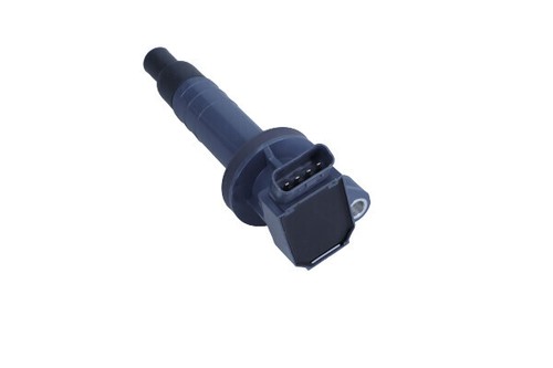 Maxgear 0200 ignition coil - maxgear,