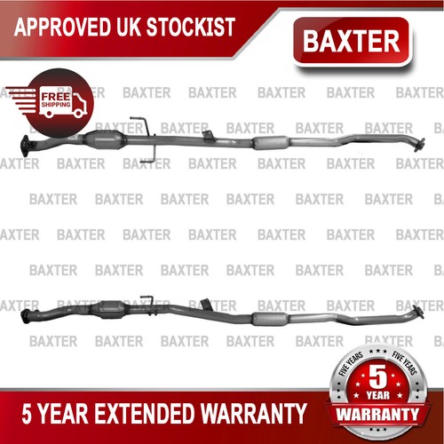 Fits toyota rav4 - toyota, 2003-2005