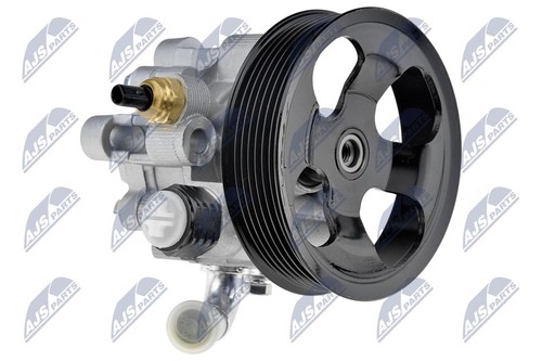 Nty spw 021 - spw-ty-021, pump