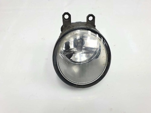 812100d041 lamp fog toyota - lamp,