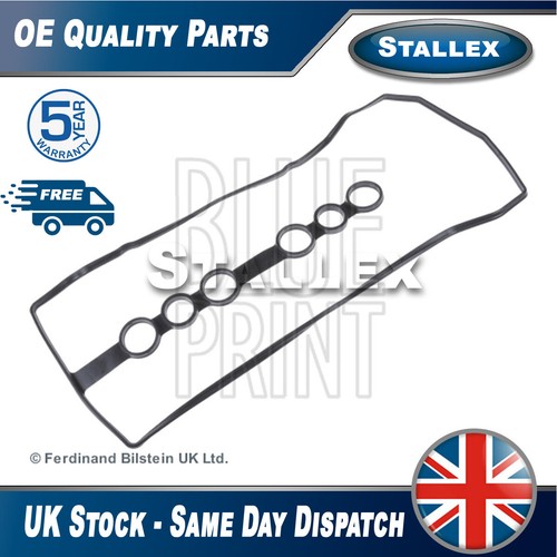 Fits toyota corolla - fits, avensis