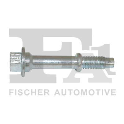 Fa1 765 903 bolt - fa1, 765-903