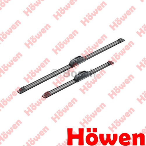 Fits hyundai toyota nissan - hyundai,