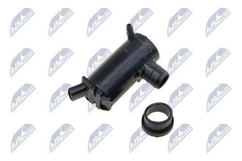 Nty esp 000 water pump - nty, esp-dw-000