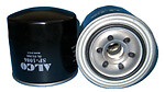 Oil filter for - filter,