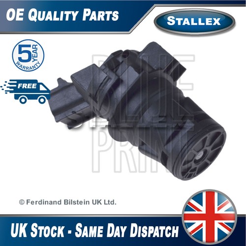 Fits yaris prius rav4 3 - 6, 5