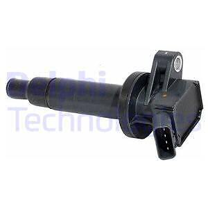 Gn10314 12b1 delphi ignition - gn10314-12b1,