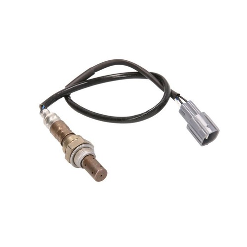 Lambda probe fits toyota - 1x,