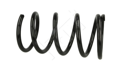 Hart 465 273 coil spring - 273,
