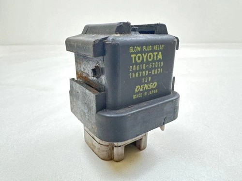 Toyota rav spark - ii,