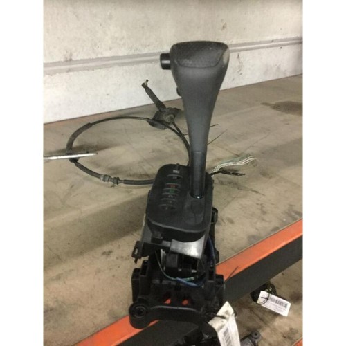 Automatic gear control toyota - control,
