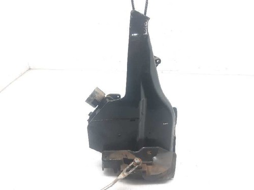 6934042060 rear door lock - , lh