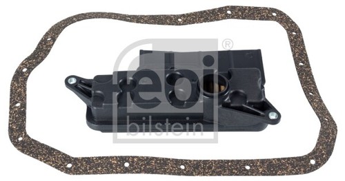 106898 febi bilstein hydraulic - febi,