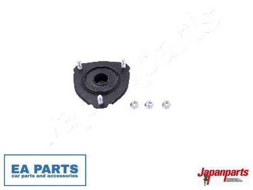Suspension strut support - suspension, mount