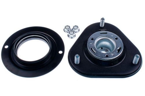 Front denckermann d600227 - front,