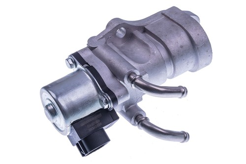 Denckermann e400069 egr - e400069,