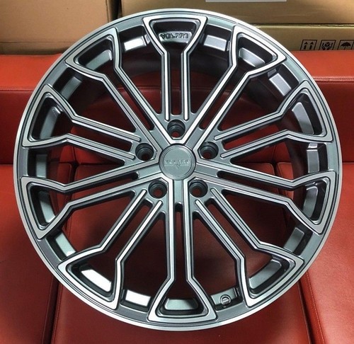 Velare vlr04 alloys - vlr04,